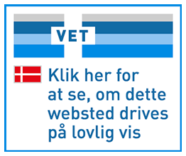 Vet medi link